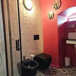 Сasa de vacaciones Bibi's Bari