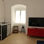 Bibi's Сasa de vacaciones Bari
