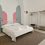 Сasa de vacaciones Bibi's