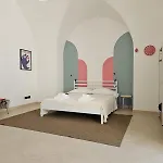 Сasa de vacaciones Bibi's Bari