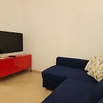 Сasa de vacaciones Bibi's