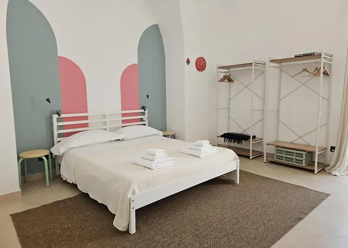 Casa de Férias Bibi's